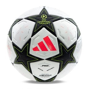 축구공 UCL 프로_IS7438