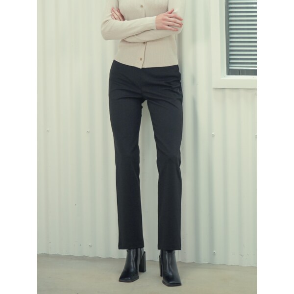 확대된 대표 Main Image