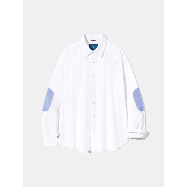 확대된 대표 Main Image