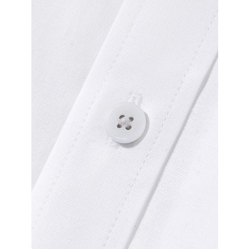 Add Image 1
