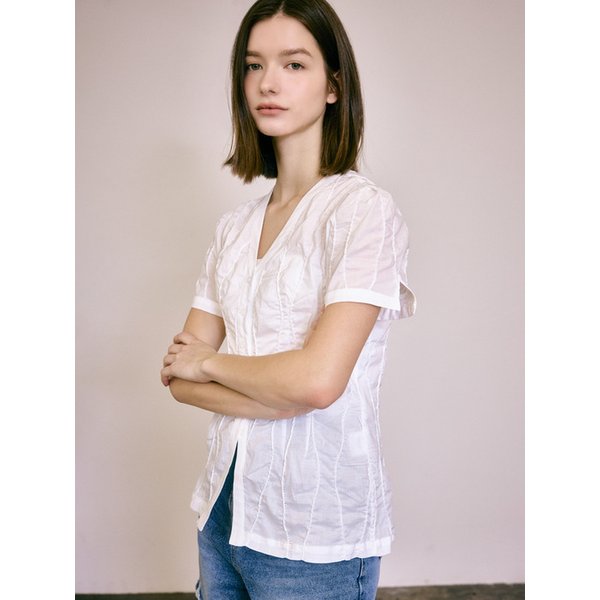 Sena Blouse_2color