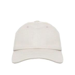 La casquette 226AC009 5001 110 라 카스케트 시그니처 베이스볼 캡