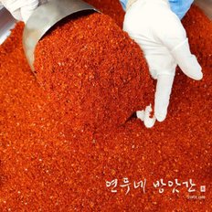 베트남땡초 고춧가루 반찬용 500g