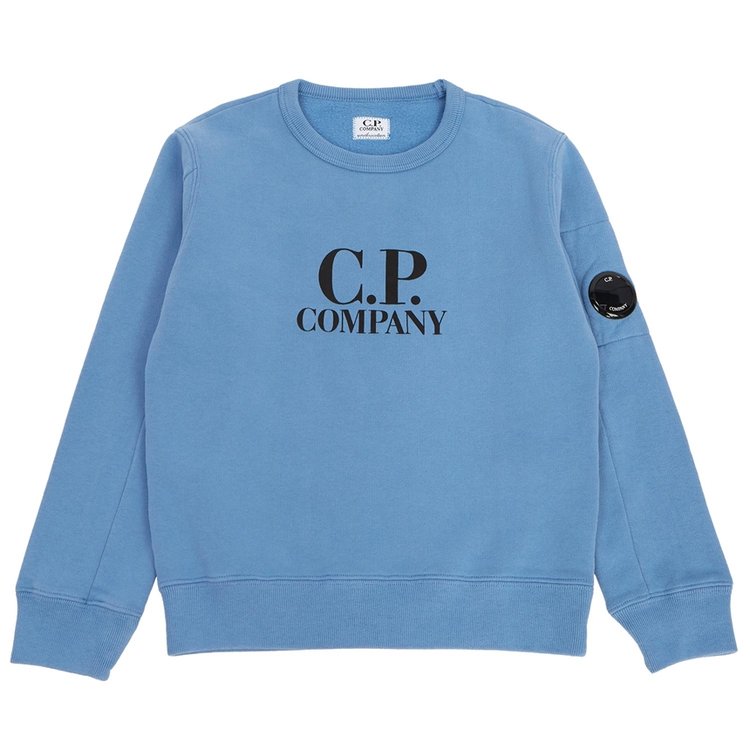 rep product image1