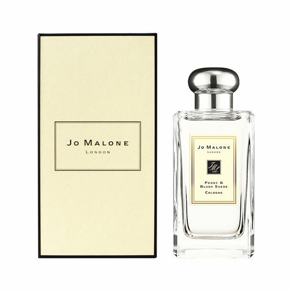 조말론 피오니 앤 블러쉬 스웨이드 코롱 100ml