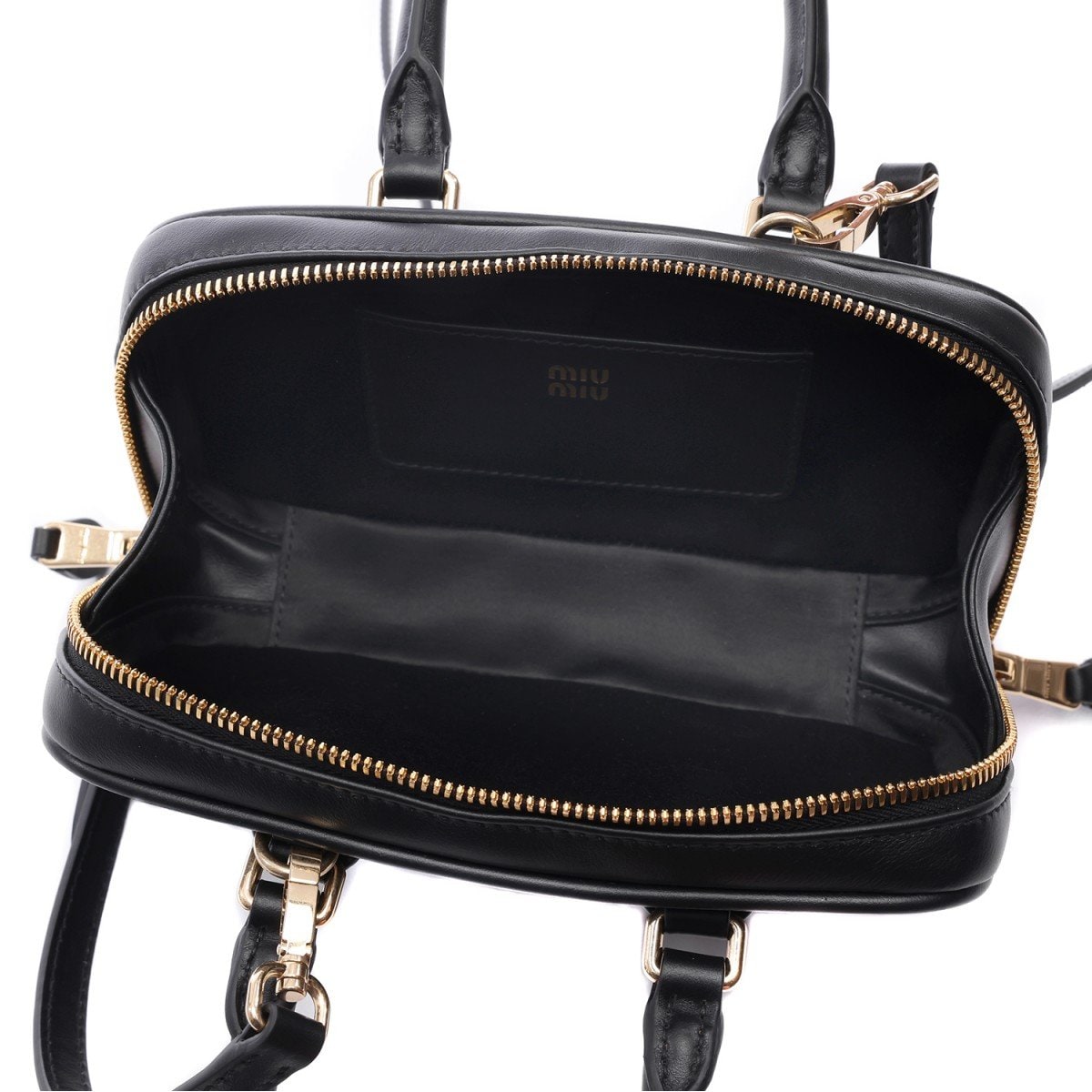 상품이미지6