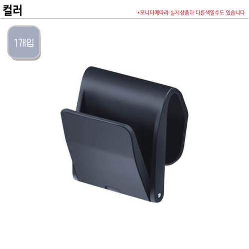 상품이미지3