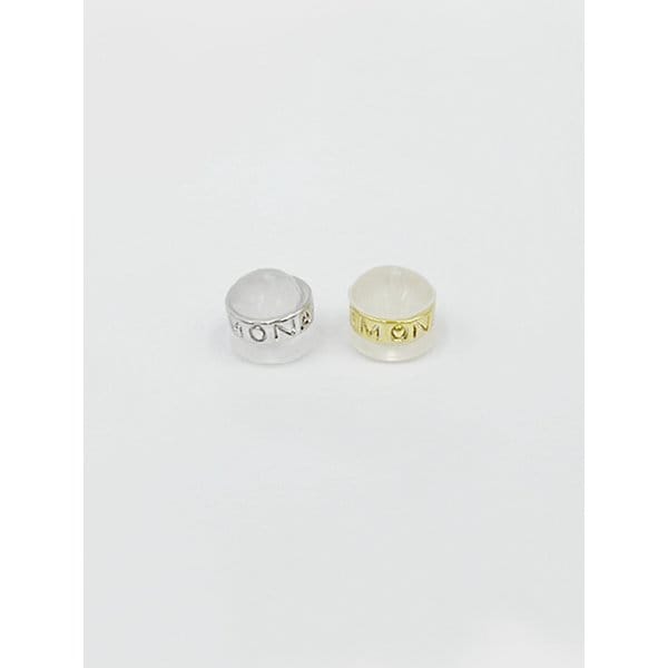 고급 클러치 JB-21-020C