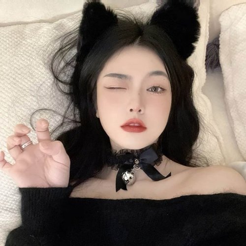 이미지1