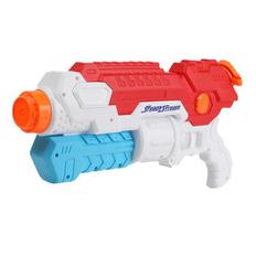 포세이돈 파워 워터건 어린이선물 물총 물놀이장난감 (S11089250)
