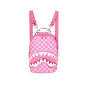 26FW 스프레이그라운드 백팩 910B9319NSZ multi ROSA MULTI