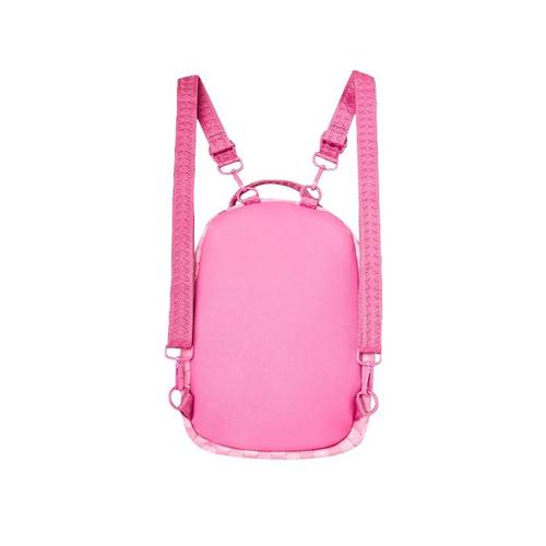 스프레이그라운드 백팩 910B9319NSZ multi ROSA MULTI