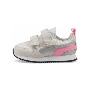 [PUMA] 푸마 키즈 R78 V 인펀트_373618-26