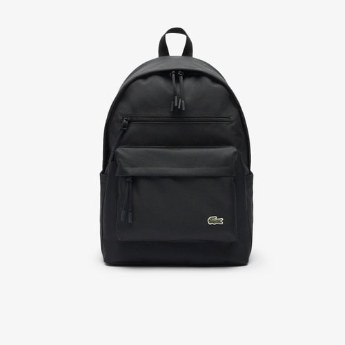 남성백팩 가방 26 SS 크록 Neocroc 백팩 BB NU5180N56_3