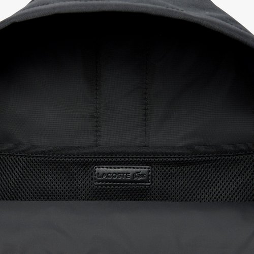 남성백팩 가방 26 SS 크록 Neocroc 백팩 BB NU5180N56_6
