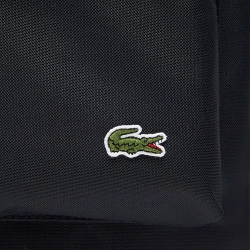 남성백팩 가방 26 SS 크록 Neocroc 백팩 BB NU5180N56_7