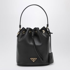 [프라다] Shoulder bag 1BE067WOH2CYS 3750969