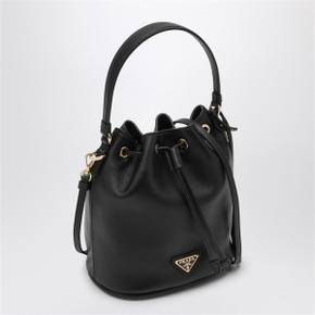 [프라다] Shoulder bag 1BE067WOH2CYS 3750969