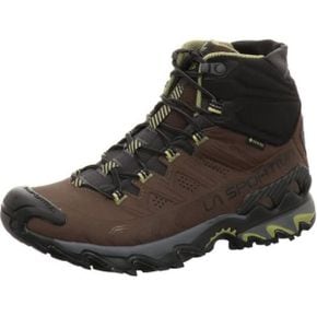 독일 라포스티바 남자 등산화 트래킹화 LA SPORTIVA Mens Ultra Raptor II Mid 레더 GTX Mountai