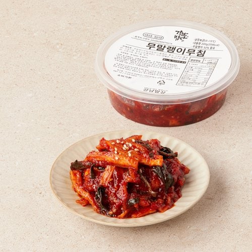 상품 이미지1