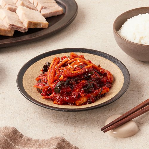 상품 이미지2