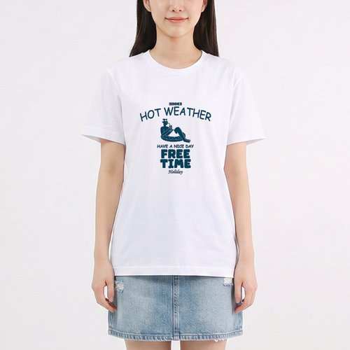 상품 이미지2