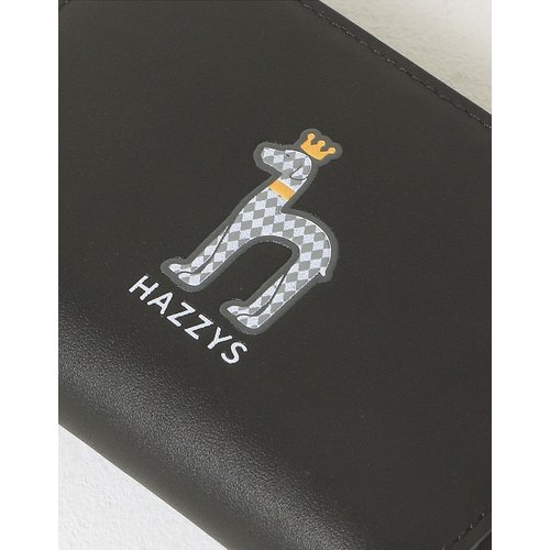 LF Product Image6