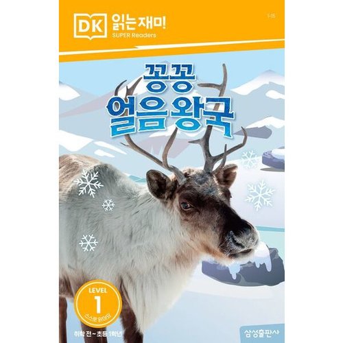 상품이미지1