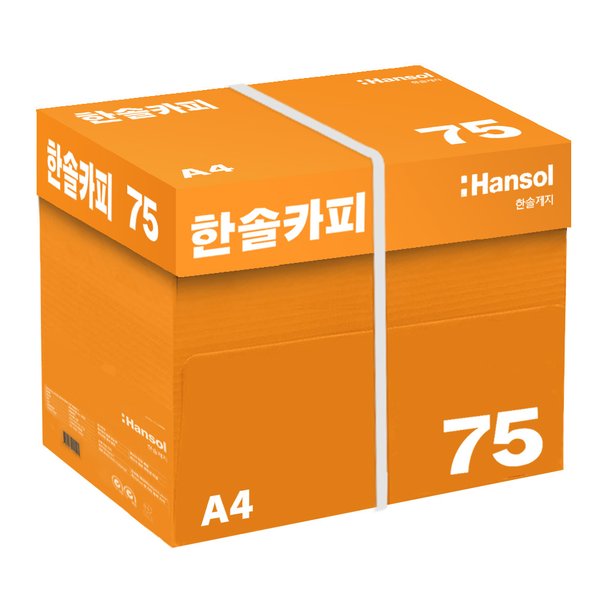확대된 대표 상품이미지1