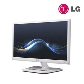 27인치 MX2752 IPS LED FHD 16:9 HDMI RGB 틸트 TV 와이드 중고 모니터