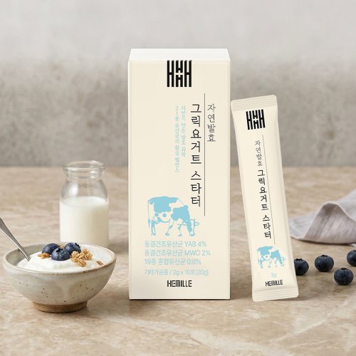 상품이미지2
