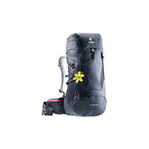 독일 도이터 배낭 백팩 Deuter Futura 28 SL 1313998