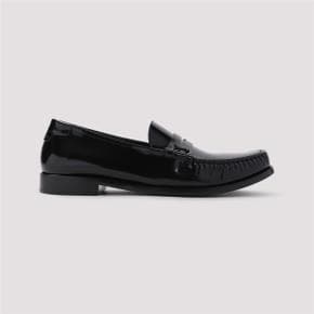 Loafer 670231.AAA7R Black