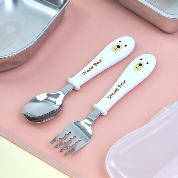 확대된 대표 상품이미지1
