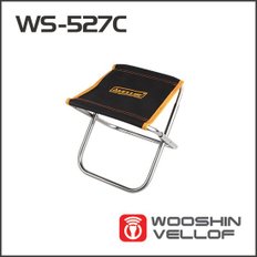 제이오마켓 벨로프 간이 의자 소 WS-527C