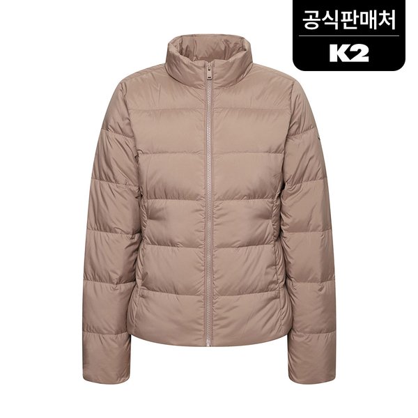 확대된 대표 상품이미지1