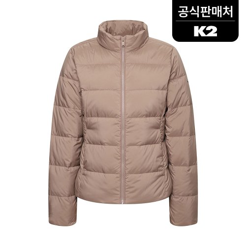 상품이미지8