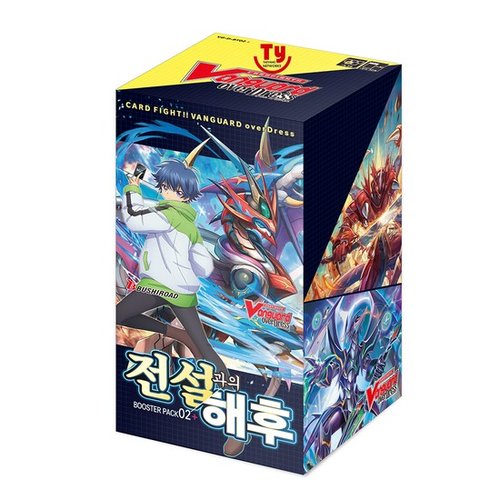 추가이미지