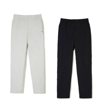 아이더 [부산점] 프라임 2.4 여성 패딩 팬츠 DWW24305