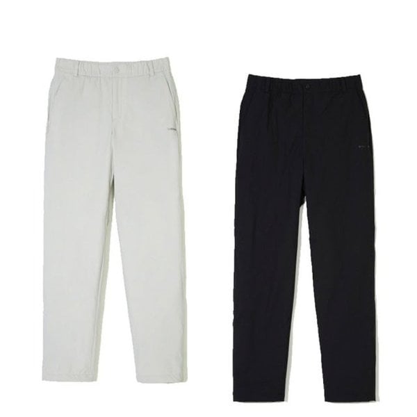 [부산점] 프라임 2.4 여성 패딩 팬츠 DWW24305