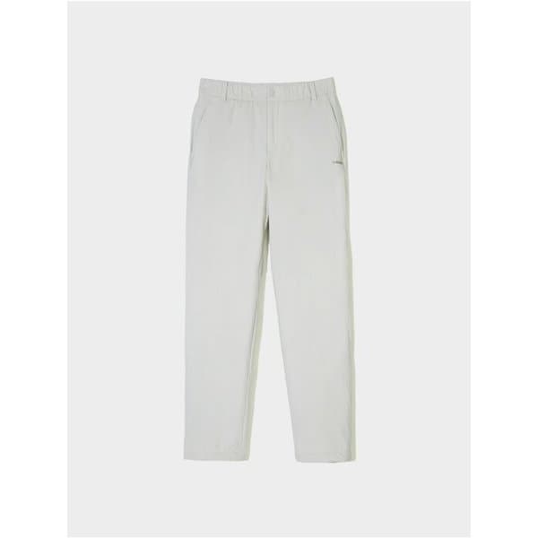 [부산점] 프라임 2.4 여성 패딩 팬츠 DWW24305