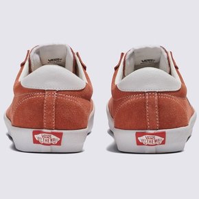 [임직원 세일] VANS  반스 컬러 띠어리 Sport Low 스포츠 로우 VN000D09C9J1