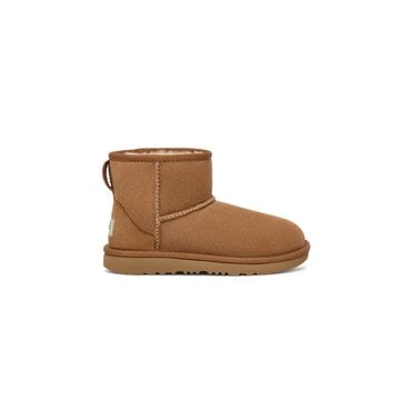 UGG [공식](K)25FW 클래식 미니 II Classic Mini II (1675302001)