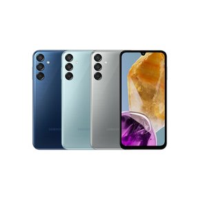 갤럭시 와이드7 128GB SM-M156 공기계/자급제 새상품