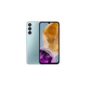 갤럭시 와이드7 128GB SM-M156 공기계/자급제 새상품