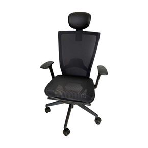 T50 AIR Light 사무용 메쉬 의자 무료배송 ..빠른발송[35918588]