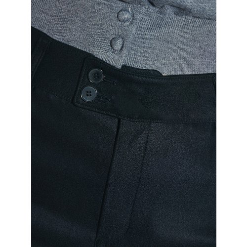 Add Image 1