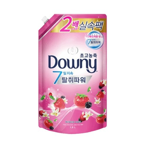 상품이미지1