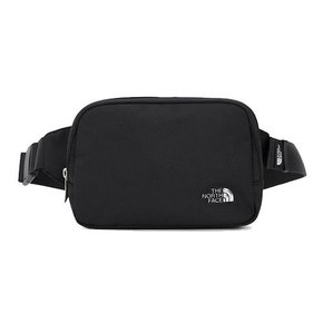 NN2PP65A 웨이스트백 라지 WAIST BAG L