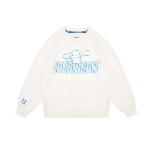 상품이미지3